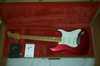 1989 Yngwie Strat Caster (USA).jpg